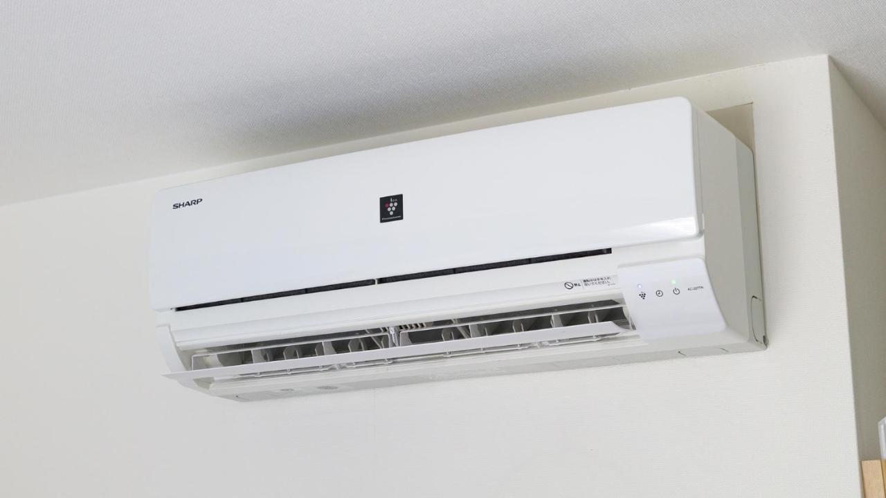 Toyoko Inn Kyoto Gojo Omiya Екстер'єр фото