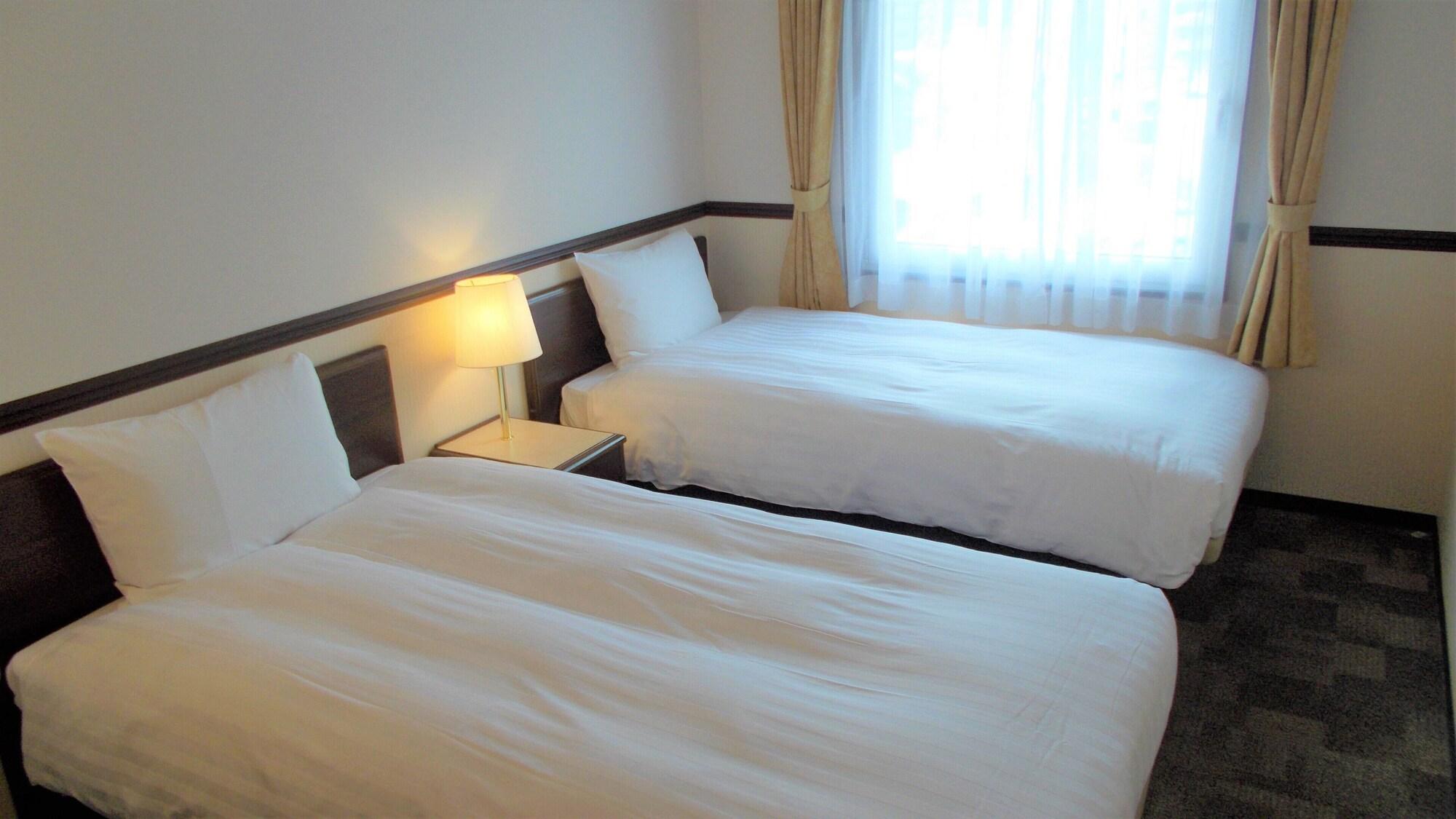 Toyoko Inn Kyoto Gojo Omiya Екстер'єр фото
