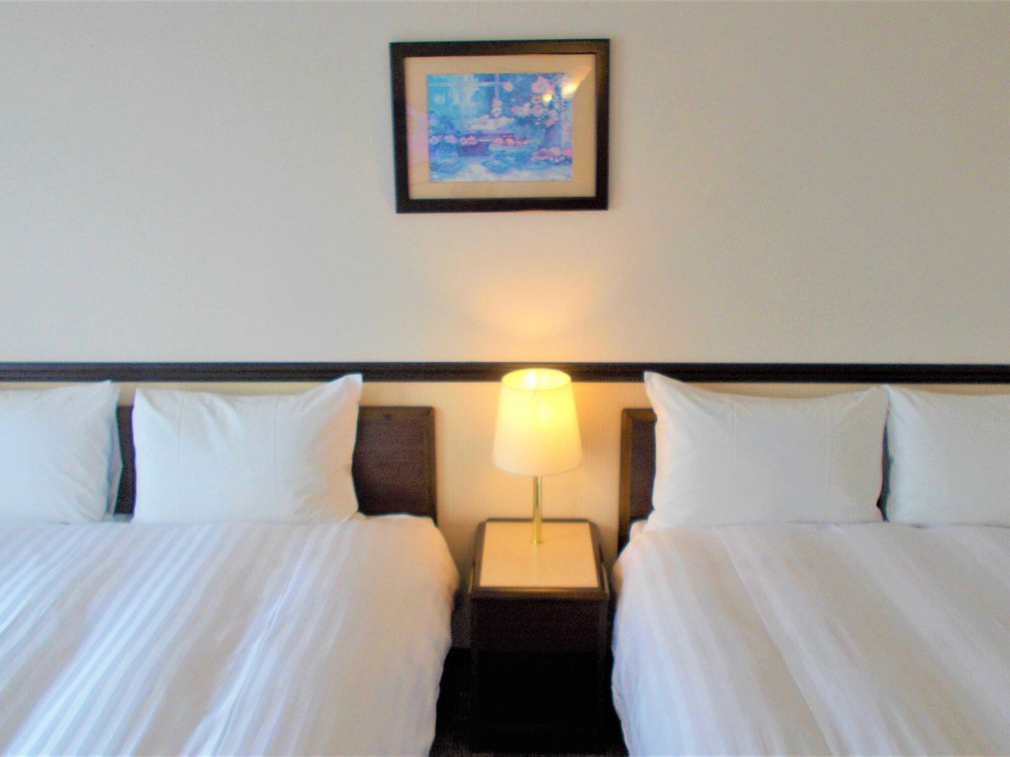Toyoko Inn Kyoto Gojo Omiya Екстер'єр фото