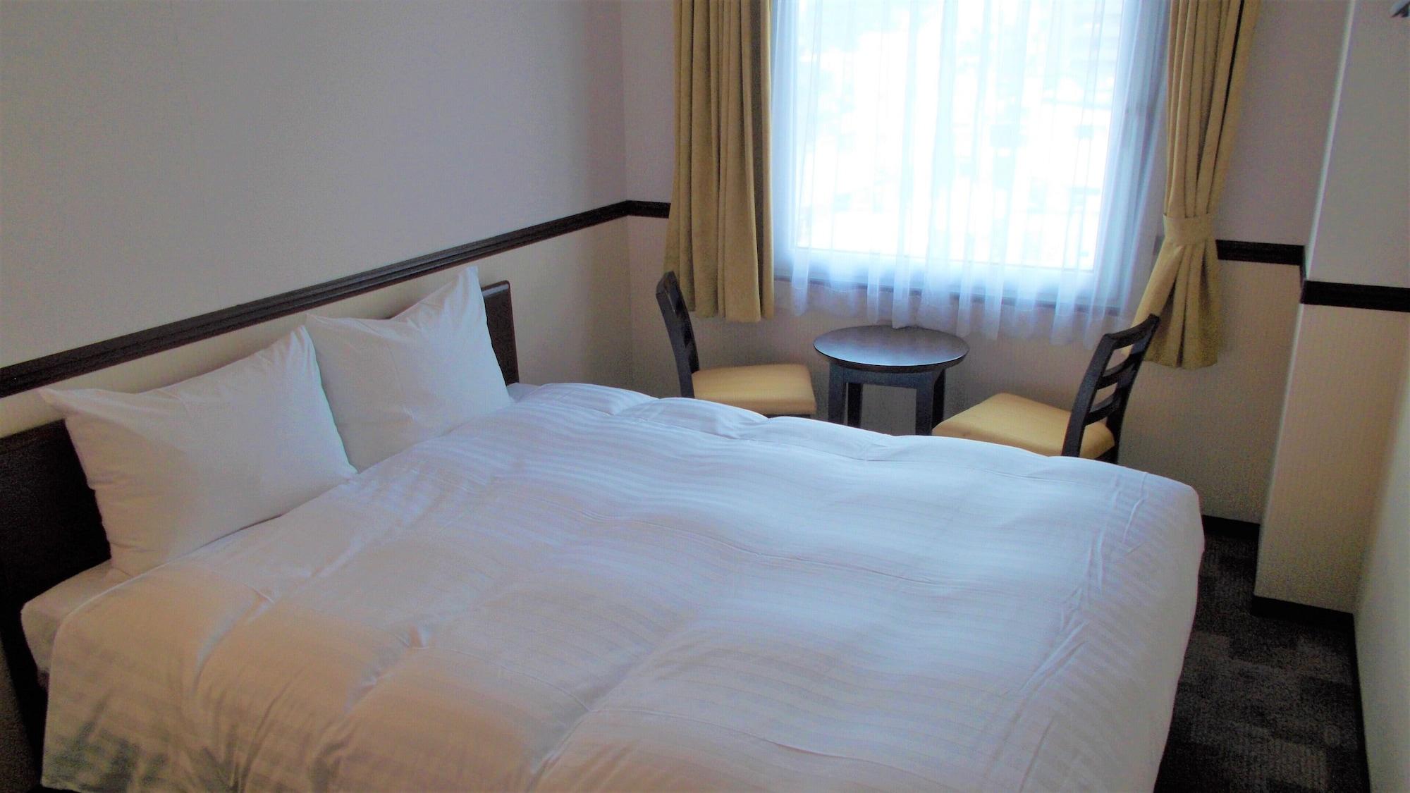 Toyoko Inn Kyoto Gojo Omiya Екстер'єр фото