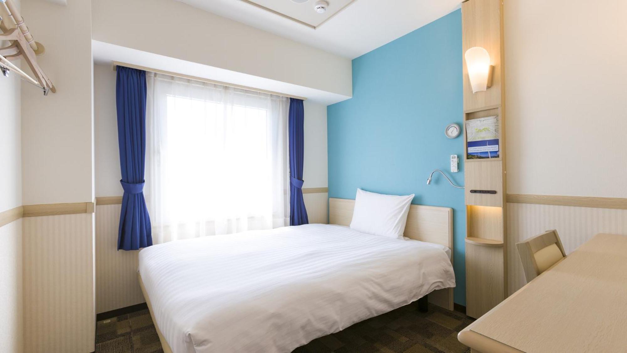 Toyoko Inn Kyoto Gojo Omiya Екстер'єр фото
