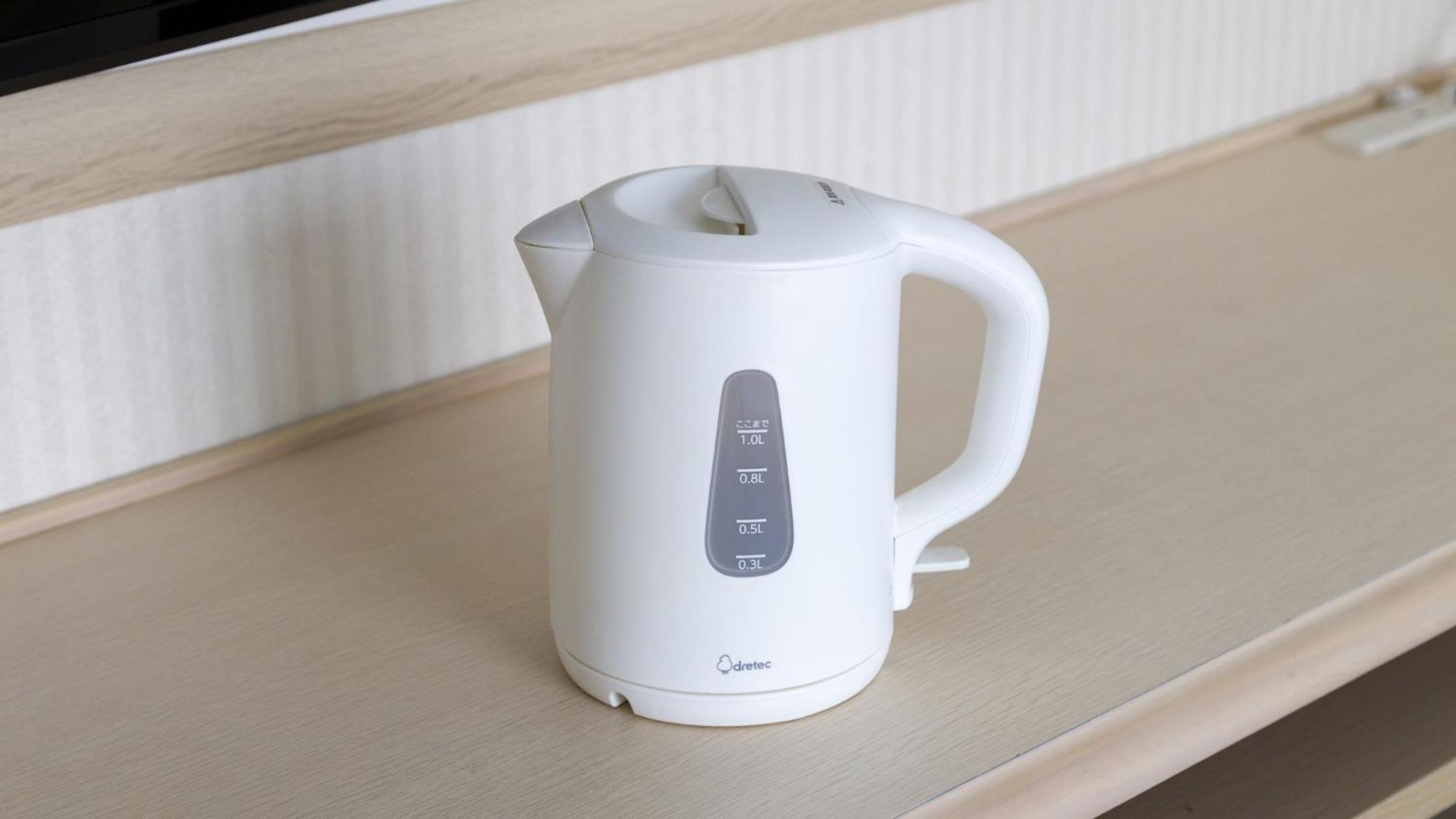 Toyoko Inn Kyoto Gojo Omiya Екстер'єр фото