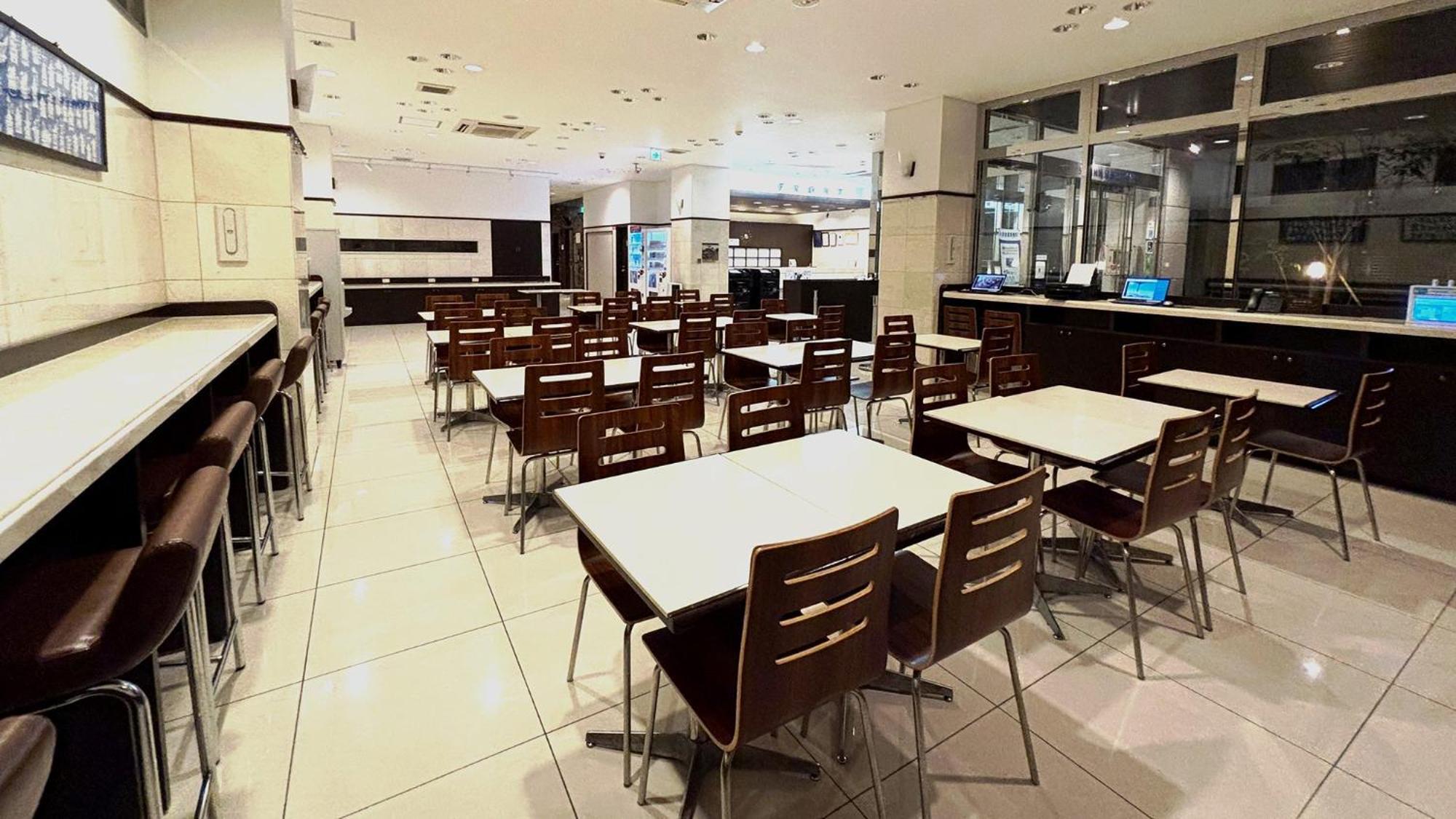 Toyoko Inn Kyoto Gojo Omiya Екстер'єр фото