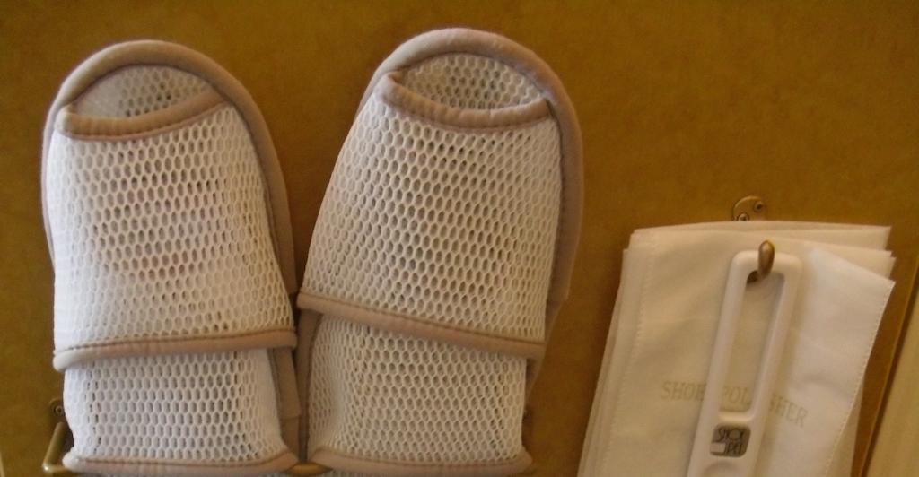Toyoko Inn Kyoto Gojo Omiya Екстер'єр фото