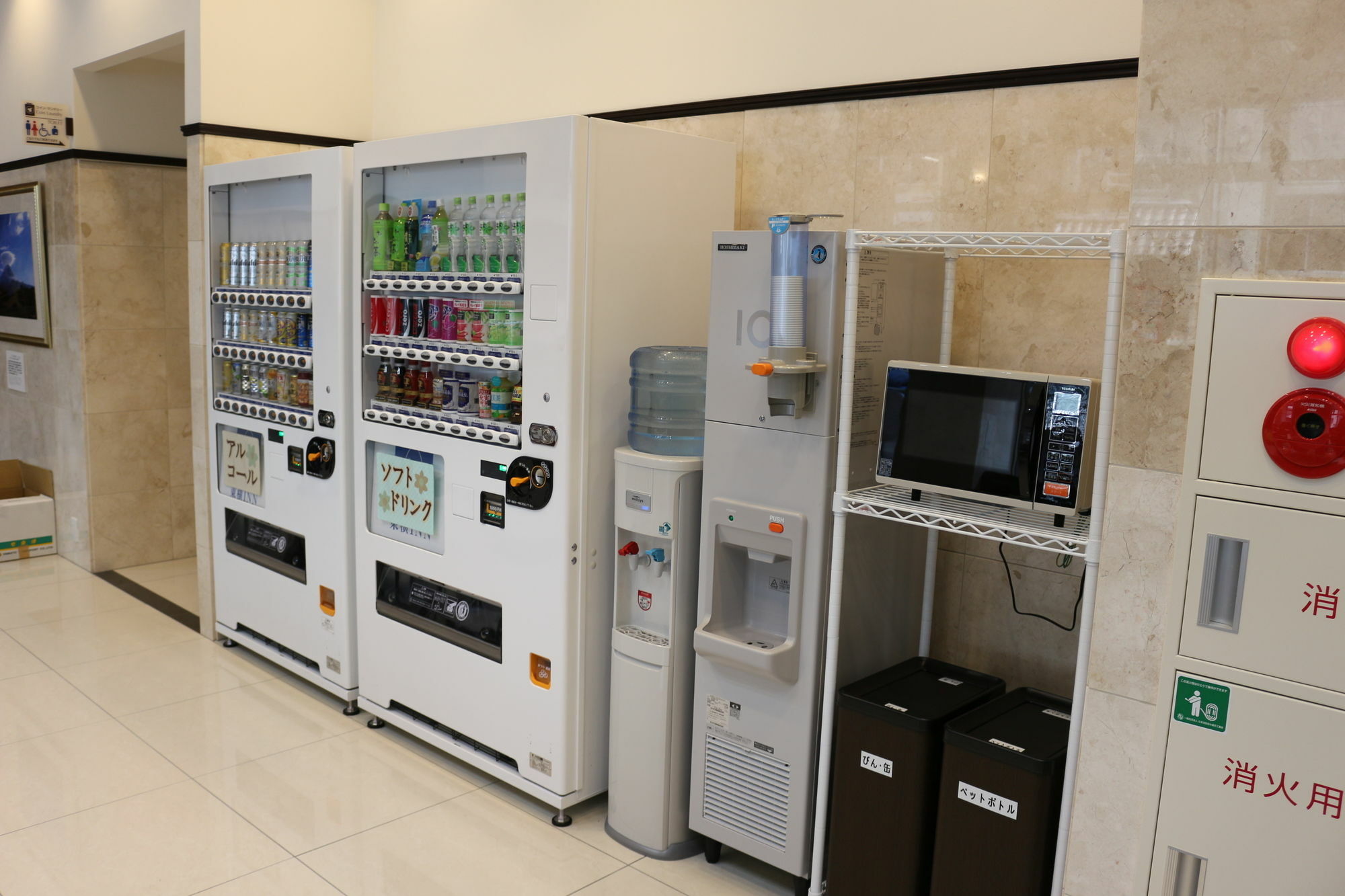 Toyoko Inn Kyoto Gojo Omiya Екстер'єр фото